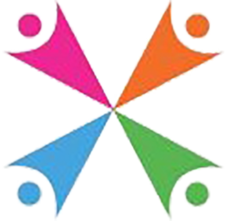 NLP Logo